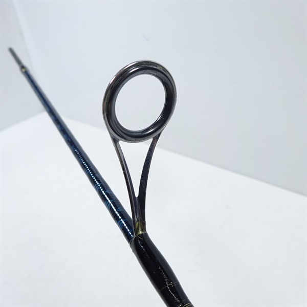 カーディフＸ６６ＳＵＬ